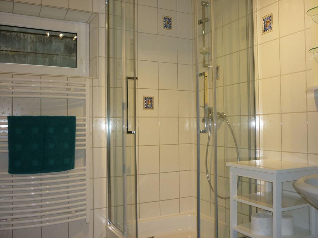 Ferienwohnung Fewo Larissa Beuron Zimmer foto
